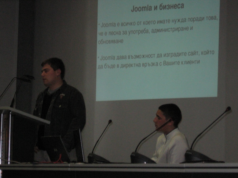 openfest-general 20051029 003